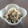 xxみゆxx's cooksnap of when they made 色々いれちゃおう！卯の花の煮物.