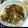 ねったぼ's cooksnap of when they made 豆腐ステーキ.