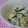 にゃぁくん's cooksnap of when they made ちくわと胡瓜のマヨアーモンド和え.