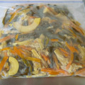 kusumasu's cooksnap of when they made *** たけのこ御飯の素 ***.