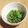 どんぐりきのこ's cooksnap of when they made 切り方に技あり　ピーマンの塩コンブ炒め.