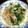 ビギナーもんちゃん's cooksnap of when they made 今日は、あさりとトマトのパスタよ！.