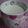 にゃぁくん's cooksnap of when they made あったか☆ハニー☆ミルク.