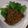 ごーじくん's cooksnap of when they made こってり甘辛☆肉味噌.