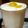 ココ餡's cooksnap of when they made *缶詰でマンゴーシェイク*.