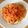 デーニッシュ's cooksnap of when they made 小えびのトマトクリームパスタ.