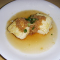 あさぴょん♡'s cooksnap of when they made 簡単♪めんつゆで作る揚げ出し豆腐.