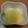 ちっち＆ひかひな's cooksnap of when they made かぼちゃの豆乳ポタージュ.