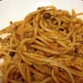 ちゃちゃ☆はなかっぱ's cooksnap of when they made トマト風味の簡単☆ハヤシライス♪.