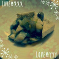 ぁゅち's cooksnap of when they made お茄子と厚揚げの煮物★.