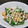 GBYMS's cooksnap of when they made 絹さやと卵のバター炒め.