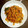 怜りん's cooksnap of when they made もやしとニラの豚キムチ炒め.