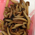 沙衣子's cooksnap of when they made 週末の作りおき☆きのこの煮浸し.