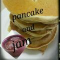 madoまま's cooksnap of when they made レンジで簡単♪いちごジャム.