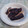 オレンジリング's cooksnap of when they made じゅわ～♪簡単なすの照り焼き.