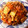 新米のらネコ's cooksnap of when they made 厚揚げと豚肉の味噌炒め.
