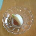 tamarisu's cooksnap of when they made 簡単♩かぶとカニカマの洋風煮.