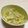 まひろのしっぽ's cooksnap of when they made おつまみネギ.