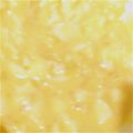 riecooorn's cooksnap of when they made カンタン絶品☆タルタルソース.