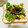 miimiiko's cooksnap of when they made とろ旨☆鮭フレーク＆アボカドトースト.