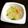 ★さきチャン★'s cooksnap of when they made さっぱり♪くずきりサラダ.