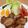 陸倫葵's cooksnap of when they made 簡単鶏もも肉の塩麹焼き*.