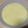 ディナーカレー's cooksnap of when they made さつまいもの味噌ポタージュ.