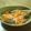 山風きいな's cooksnap of when they made 野菜たっぷり♪あじのマリネ.