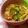 ma___111's cooksnap of when they made くらげきゅうりそうめん.
