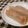 narimimama's cooksnap of when they made 生春巻きの皮で棒餃子☆うまい☆モチモチ☆.