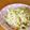 woailiaoli's cooksnap of when they made ベーコンセロリもやし炒め.