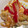 ワンワンみーたん's cooksnap of when they made 簡単♪節約(^^)もやしのたまご焼き♪.