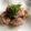 スタミナやっしー's cooksnap of when they made かつおの辛子醤油揚げ.