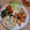 しろくまりん's cooksnap of when they made おつまみ・お弁当にも！厚揚げの唐揚げ♪.