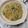 とりけらとっぷす's cooksnap of when they made 簡単なのに美味♡白滝とツナの醤油マヨ炒め.