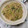 とりけらとっぷす's cooksnap of when they made 簡単なのに美味♡白滝とツナの醤油マヨ炒め.