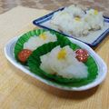 クックI7I5L1☆'s cooksnap of when they made お肉柔らか鶏もも肉のみぞれ蒸し.