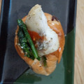xyzクック's cooksnap of when they made やみつき♡タラの唐揚げ.