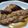 ★むさ's cooksnap of when they made ブリのあら煮。簡単！あら煮の検索1位！.