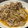 ♡よりより♡'s cooksnap of when they made 簡単☆玉ねぎと豚肉のしょうが焼き.