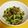 ダロヒコ's cooksnap of when they made おつまみに！ザーサイきゅうり☆.