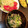ミニオン's cooksnap of when they made 豚肉と小松菜、きのこ、ごぼうの塩麹炒め.