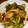 reotAmoe's cooksnap of when they made 簡単おつまみ きゅうりとキムチの和え物.