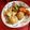 黒蜜ぱっちん's cooksnap of when they made 春の煮物.