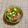 コムギ大好き's cooksnap of when they made トマトとオクラのめかぶ和えをあなたと♡.