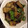 にゃはは星人's cooksnap of when they made ナスとピーマンの焼き浸し.