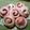 ひれまま's cooksnap of when they made 白花豆(煮豆)で手抜き白あん.