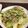 ユカワンコ's cooksnap of when they made 豚ロースとキャベツのオイスターソース炒め.