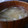 勇ｱﾝﾄﾞぐるんぱ's cooksnap of when they made ✿茗荷と大根のお味噌汁✿.