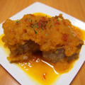 キャサリン＆'s cooksnap of when they made 洋風☆豚の角煮　井坂煮風.